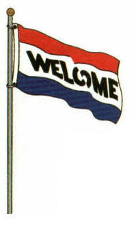 Message Flag
